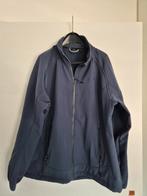 Kjelvik zomerjas, Kleding | Dames, Ophalen of Verzenden, Zo goed als nieuw, Maat 46/48 (XL) of groter