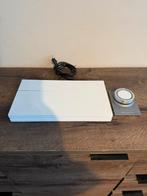 Bang en Olufsen Essence MK2 B&O inc remote., Ophalen of Verzenden, Zo goed als nieuw, 120 watt of meer, Overige merken