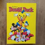 Donald Duck diverse Jaargangen - 17.50 per jaar, Boeken, Complete serie of reeks, Donald Duck, Ophalen, Gelezen