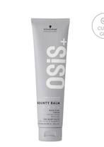 Osis+ bount balm, Ophalen of Verzenden, Zo goed als nieuw
