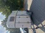 Te koop aangeboden: weijer w2000F paardentrailer, Dieren en Toebehoren, Paarden en Pony's | Overige Paardenspullen, Ophalen, Gebruikt