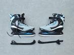 Schaatsen te koop, Sport en Fitness, Schaatsen, Gebruikt, Overige typen, Ophalen, Overige merken