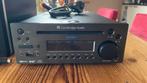 Audio cambridge one+ met luidsprekers, Zo goed als nieuw, Ophalen, Overige merken, Minder dan 60 watt