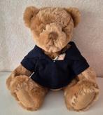 Burberry beer, Ophalen of Verzenden, Zo goed als nieuw, Beer