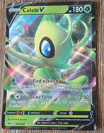 Celebi V 001/202, Ophalen of Verzenden, Zo goed als nieuw