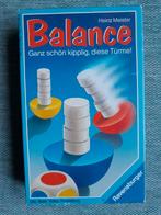 Balance - Heinz Meister - Ravensburger, Ophalen