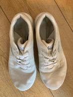 Skechers, Kleding | Dames, Schoenen, Ophalen of Verzenden, Zo goed als nieuw, Zwart, Sneakers of Gympen