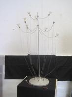 Solzi Luce Orione Italiaanse kroonluchter, Gebruikt