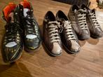 HARRIS Diverse Schoenen maat 42, Kleding | Heren, Harris, Verzenden, Zwart, Boots