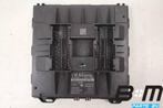 BCM (boordnetregelapparaat) VW Polo 6R 6R0937086K, Gebruikt
