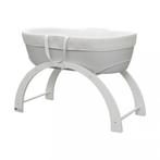 Shnuggle wieg Curve standaard, Overige merken, Overige typen, Nieuw, Ophalen of Verzenden