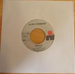 Alvin Stardust > Red dress, Gebruikt, 7 inch, Single, Ophalen of Verzenden