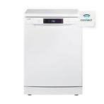 ETNA vaatwasser VWV242CWIT - Vrij, Witgoed en Apparatuur, Vaatwasmachines, 60 cm of meer, Minder dan 10 liter, Nieuw, Ophalen of Verzenden