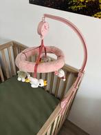 Little Dutch x Nijntje Mobiel, Kinderen en Baby's, Speelgoed | Babyspeelgoed, Ophalen of Verzenden, Zo goed als nieuw, Mobiel
