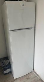 Koelkast & Meer: Huisraad Uitverkoop!, Witgoed en Apparatuur, Koelkasten en IJskasten, Ophalen, Gebruikt, 200 liter of meer, 60 cm of meer