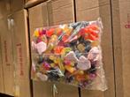 Kilo zakken winegums tht 31-07-2026, Diversen, Levensmiddelen, Ophalen