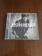 Justin Bieber - My World 2.0 (CD), Ophalen of Verzenden, Gebruikt