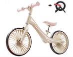 Loopfiets Alpine 12inch - Incl. standaard - Stoere Loopfiets, Ophalen of Verzenden, Nieuw, Loopfiets