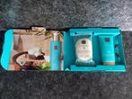 Rituals Karma luxe 2 delig verzorgingsset spiksplinternieuw!, Ophalen of Verzenden, Nieuw, Overige typen