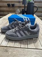 Schoenen Adidas samba, Ophalen of Verzenden, Zo goed als nieuw