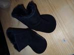 Baby slofjes en schoentjes, Ophalen of Verzenden, Nieuw, Jongetje of Meisje, Slofjes