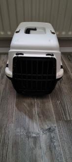 Kattenreismand, Dieren en Toebehoren, Ophalen, Zo goed als nieuw