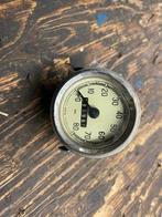 Dkw kilometer teller goed werkend, Ophalen of Verzenden, Overige typen, Overige merken