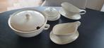 Vintage servies, Antiek en Kunst, Ophalen