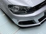 Volkswagen Golf 1.4 TSI 122PK R20 5-Deurs MAXTON Clima Airco, Gebruikt, 4 cilinders, 1290 kg, LED verlichting