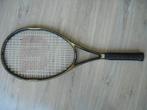 Tennisracket Wilson Sting Plexus High Beam Series L4, Gebruikt, L4, Ophalen of Verzenden, Wilson