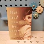 Reina Crispijn - 1, Boeken, Ophalen of Verzenden, Zo goed als nieuw, Nederland, Reina Crispijn; Margreet Crispijn