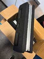 Airco opstellingsbalk set nieuw, Ophalen of Verzenden, Nieuw, Wandairco