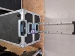 Proffesionele reiskoffer voor gereed schap, instrumenten enz, Muziek en Instrumenten, Ophalen, Zo goed als nieuw
