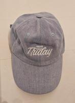 Sam Friday, katoenen Baseball Cap, Ophalen of Verzenden, Nieuw, One size fits all