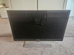 Samsung 40 inch full hd lcd tv ue40c6000rw, Audio, Tv en Foto, Televisies, Ophalen, Zo goed als nieuw, 100 cm of meer, Samsung
