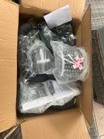 Ecotoys driewieler, Fietsen en Brommers, Ophalen, Nieuw