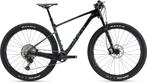 Giant XTC advanced 29er 1 Nu voor 3149,00