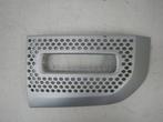 Land Rover Range Rover Defender Afdekking Mistlamp  links L8, Ophalen of Verzenden, Gebruikt, Land Rover