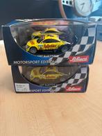 ABT Audi TT-R 2003 1:43. Laurent Aiello & Christian Abt., Ophalen of Verzenden, Zo goed als nieuw, Auto, Overige merken