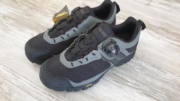 Lake MX105-W Fietsschoenen Maat 37 Nieuw! beschikbaar voor biedingen