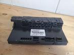 Mercedes C klasse W203 zekeringkast achter SAM 0035455101, Ophalen of Verzenden, Gebruikt, Mercedes-Benz