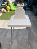 Ikea antilop, Kinderen en Baby's, Kinderstoelen, Ophalen, Zo goed als nieuw, Overige typen