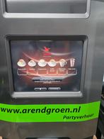koffiezetapparaat Autobar virtu instant - virtu 1, Witgoed en Apparatuur, Koffiezetapparaten, Ophalen, Gebruikt, Overige typen