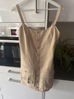 Zara dames jurkje maat S, Nieuw, Ophalen of Verzenden, Maat 36 (S), Boven de knie