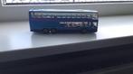 Siku mercedes bus., Hobby en Vrije tijd, Modelauto's | 1:87, Ophalen of Verzenden