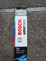 Bosch aerotwin A 088 S ruitenwisser ser, Ophalen of Verzenden, Nieuw, Ford