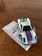 Transformers Animated Jazz, Overige generaties, Verzenden, Gebruikt, Autobots