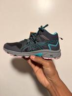 Asics wandel schoenen maat 38, Overige kleuren, Nieuw, Asics, Wandelschoenen