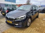 BMW 2 Serie Active Tourer 220i High Executive € 20.950,00, Auto's, BMW, Automaat, 1998 cc, Gebruikt, Zwart