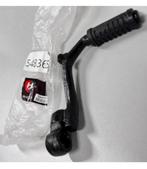 Kickstart zwart YAMAHA RD 125 LC RD125 RD125LC nieuw motor, Ophalen of Verzenden, H, H, H